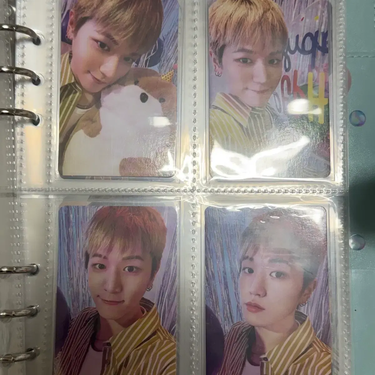thumbnail-2